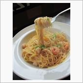 今日のランチは、「ラ・パウザ ...