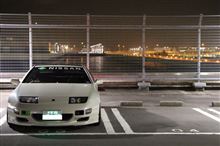 蜃気楼in NRT 蜃気楼in NRT