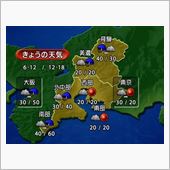 晴れ♬　　　11/1（金曜日）