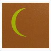 月暦　１１月１日（金）