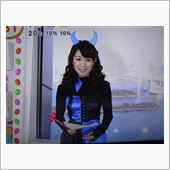 １１月１日　５連休と１１月が ...