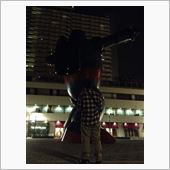 お・も・て・な・し ♪