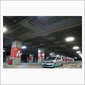 今日から11月ですね～♪