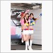 SGT R6 in 富士 DIJON Racing
