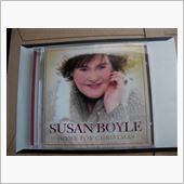 CD購入（20131101）