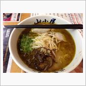 らーめんなう