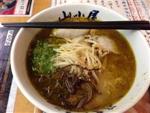 らーめんなう