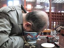 カーメイト「ムースワン」。洗車からコーティングまでこれ1本！泡タイプの簡単コーティング剤