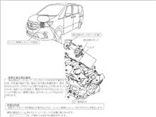 又ですかぁ？