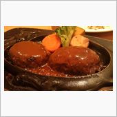 さわやか