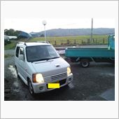 １１月です
