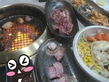 先輩を敬い集れ！