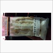 チキンカツサンド