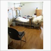 二泊三日。。。