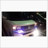 納車されました～
