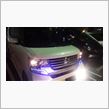 納車されました～