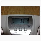 マフラーが来た!!