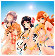 衣類乾燥機が化けたもの・・・・（ｗｗｗｗｗ 