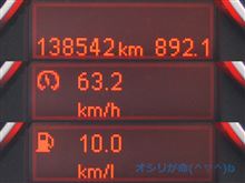 冬眠モードに入りそうな･･･11月の始まり。&quot;o(-_-;*) 