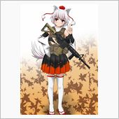 11月です