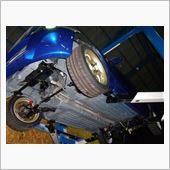 S660より早く乗れる？