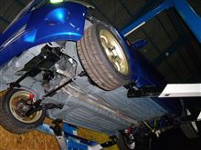 S660より早く乗れる？