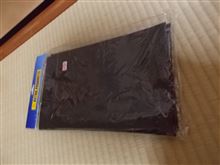 霜月が始まりました。
