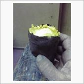 焼き芋