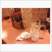 関東の面々で箱根オフのお疲れ ...