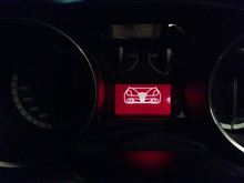 Alfa Romeo Giulietta Quadrifoglio Verde　納車。