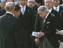 後悔．．．この人は．．．