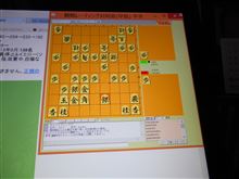 またまた歯医者に行く またまた歯医者に行く