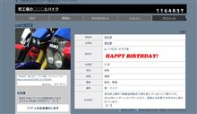 NO.801　嗚呼、22歳の頃　苦し紛れの減算主義