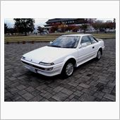 出合った一台　TOYOTA　 ...