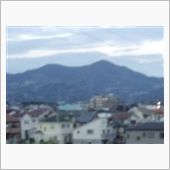さてさて、今日は耐久レース( ...