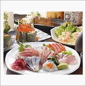 11月は同窓月(゜〇゜;)な ...