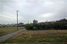 才ノヽ∋―_φ(゜▽゜*)♪ 【2013/11/02】 