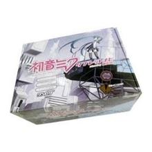 買ってしまったｗｗ