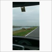茨城県南部