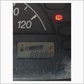 やったネ！ パチパチパチパチ ...