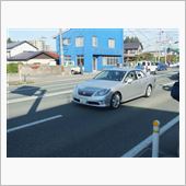 皇太子様　雅子様　来県