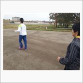 ダイエットウォーキング