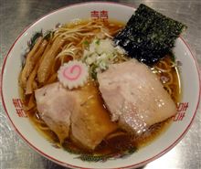 ラーメン狂い 第1478回　池麺KINGKONG＠池袋東口
