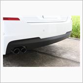 新兵器導入