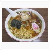 食堂 多万里＠大宮