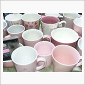 カフェショップおｈｉｄｅにて ...