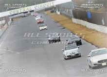 明日はFIAT＆ABARTH500　全国オフ！