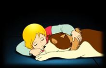 何だか眠いんだよ・・