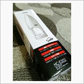 ハンドクリーナー