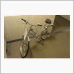 自転車